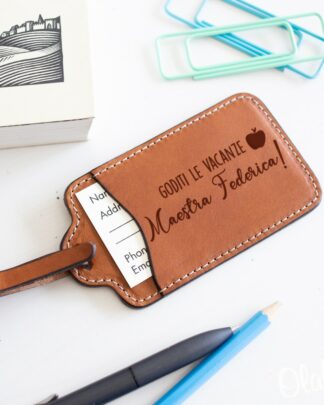 tag-viaggio-pelle-maestro-idea-regalo-2