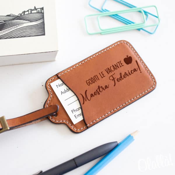tag-viaggio-pelle-maestro-idea-regalo-2 tag-viaggio-pelle-maestro-idea-regalo-2