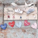 targhetta-legno-personalizzata-nomi-famiglia-regalo
