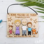 targhetta-legno-personalizzata-regalo-festa-nonni-1