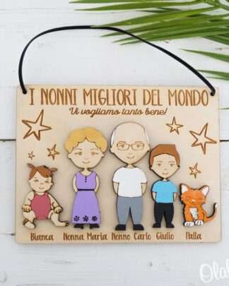 targhetta-legno-personalizzata-regalo-festa-nonni-1