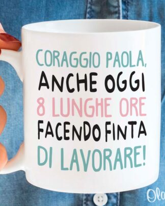 tazza-collega-regalo-personalizzato-simpatica-fronte