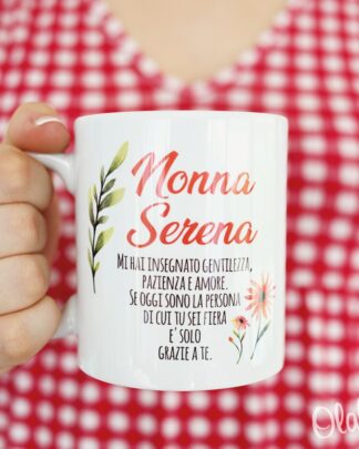 tazza-nonna-personalizzata-idea-regalo-4