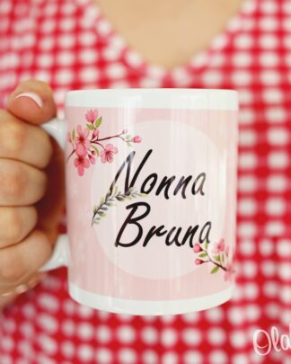 tazza-nonna-personalizzata-idea-regalo-5