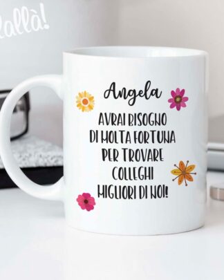 tazza-regalo-collega-personalizzata-cambio-lavoro-fronte