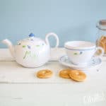 tazza-teiera-personalizzate-regalo-originale-2