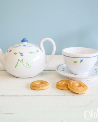 tazza-teiera-personalizzate-regalo-originale-2