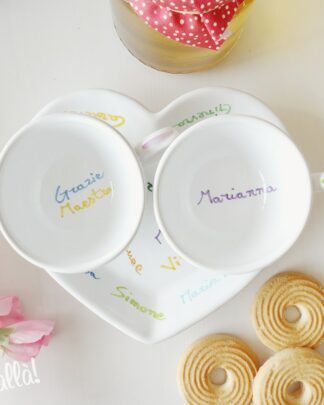 tazzine-ceramica-personalizzate-maestra-idea-regalo-1