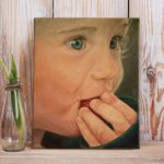 tela-ritratto-personalizzato-regalo-bambino