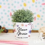 vaso-fiorirosa-personalizzato-regalo-nonna