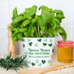 vaso-nonna-cuori-regalo-personalizzato