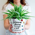 vaso-nonna-disegni-regalo-personalizzato