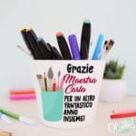 vaso-portatutto-maestra-regalo-personalizzato-1