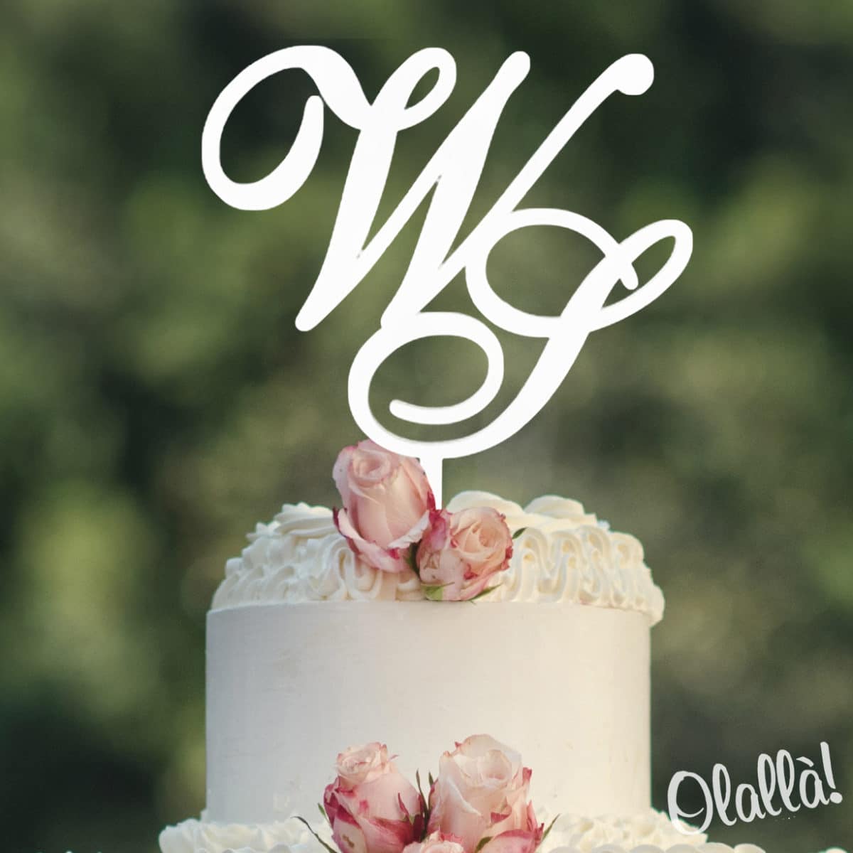 cake-topper-personalizzato-iniziali-matrimonio