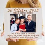 cornice-personalizzata-dedica-regalo-laurea