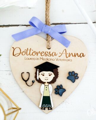 cuore-legno-ritratto-personalizzato-regalo-laurea-2