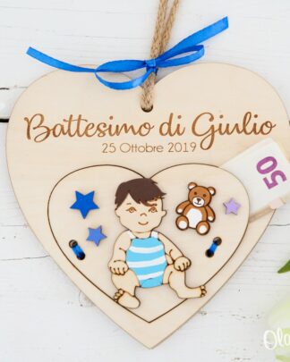 cuore-personalizzato-portasoldi-regalo-battesimo