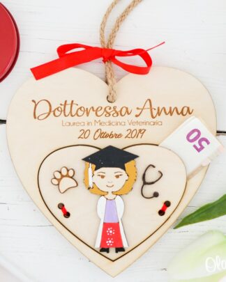 cuore-personalizzato-portasoldi-regalo-laurea