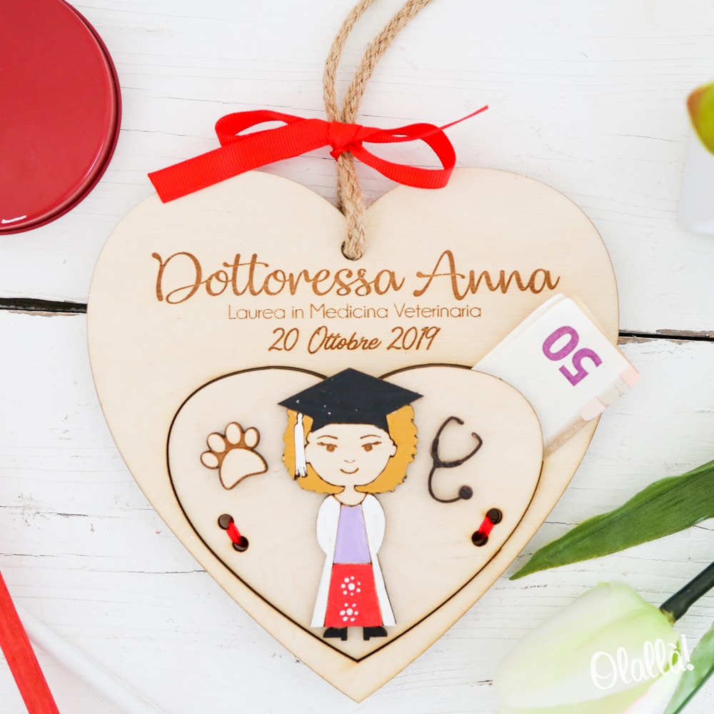 cuore-personalizzato-portasoldi-regalo-laurea