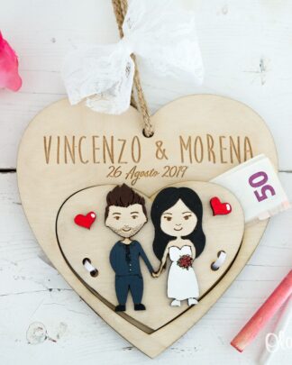 cuore-personalizzato-portasoldi-regalo-matrimonio-2