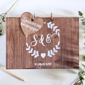 guestbook-legno-personalizzato-decorazione-matrimonio-14