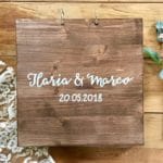 guestbook-legno-personalizzato-decorazione-matrimonio-7