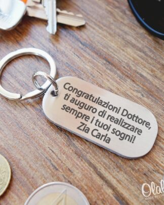 portachiavi-acciaio-personalizzato-regalo-laurea-2