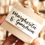 saponetta-artigianale-personalizzato-bomboniera-matrimonio-1