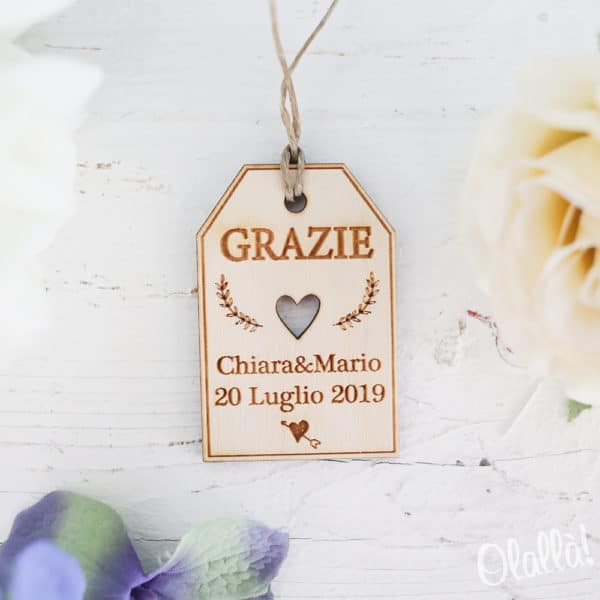 tag-legno-matrimonio-personalizzato-3 tag-legno-matrimonio-personalizzato-3