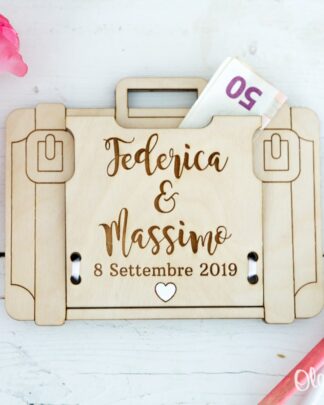 valigia-portasoldi-personalizzata-regalo-matrimonio
