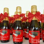 bottiglia-spumante-personalizzata-bomboniere-laurea-04