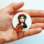 calamita-personalizzata-idea-bomboniera-laurea