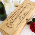 cassettina-portabottiglia-vino-personalizzata-regalo-40-anni-01