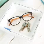 ceramica-personalizzata-idea-regalo-nonno