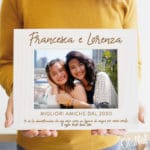 cornice-legno-regalo-amica-con-dedica-02