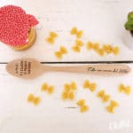 cucchiaio-legno-personalizzato-regalo-nonna-01