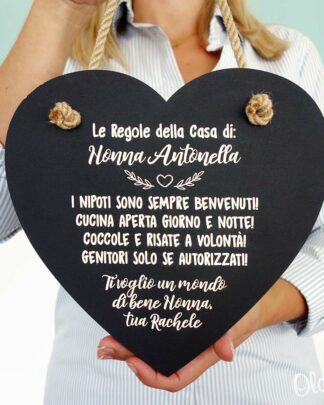 cuore-legno-personalizzato-regalo-nonni-01