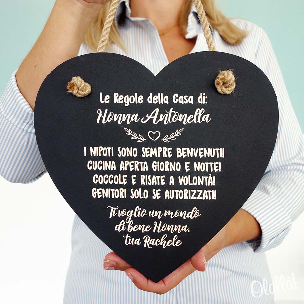 cuore-legno-personalizzato-regalo-nonni-01