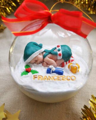 decorazione-fimo-personalizzata-natale-regalo-5