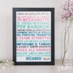 illustrazione-personalizzata-idea-regalo-amica