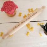 mattarello-personalizzato-regalo-nonna-01