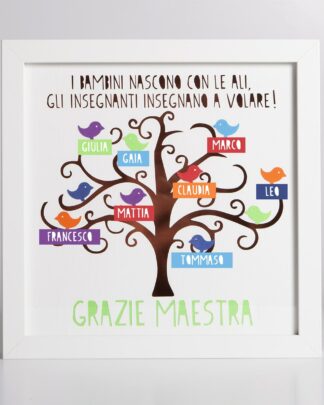 quadretto-albero-vita-regalo-maestra-1
