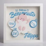 quadretto-personalizzato-dati-regalo-nascita-3