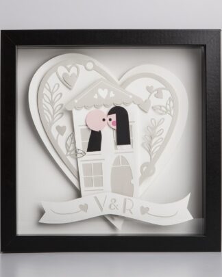 quadretto-personalizzato-sposi-regalo-matrimonio-1