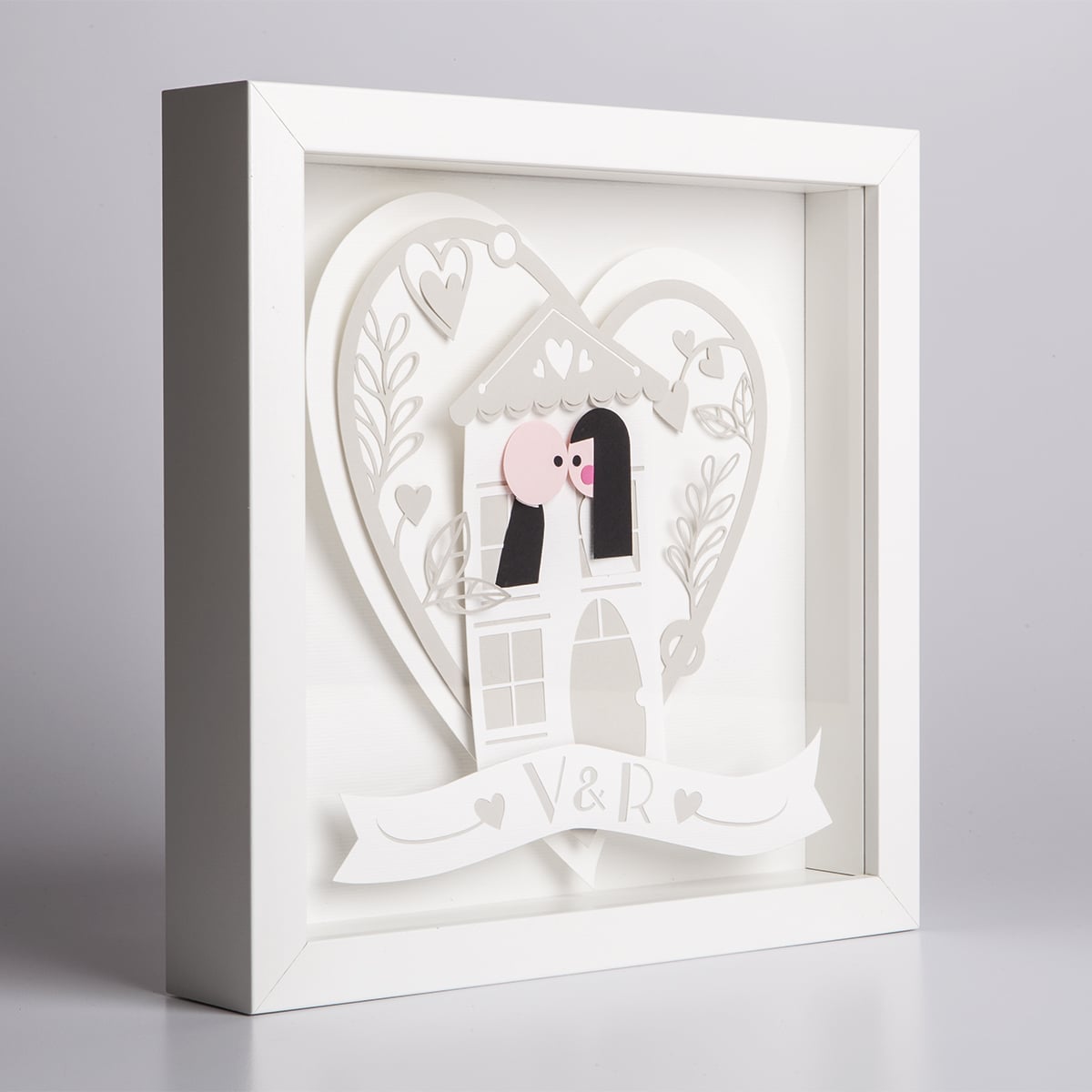 quadretto-personalizzato-sposi-regalo-matrimonio-1