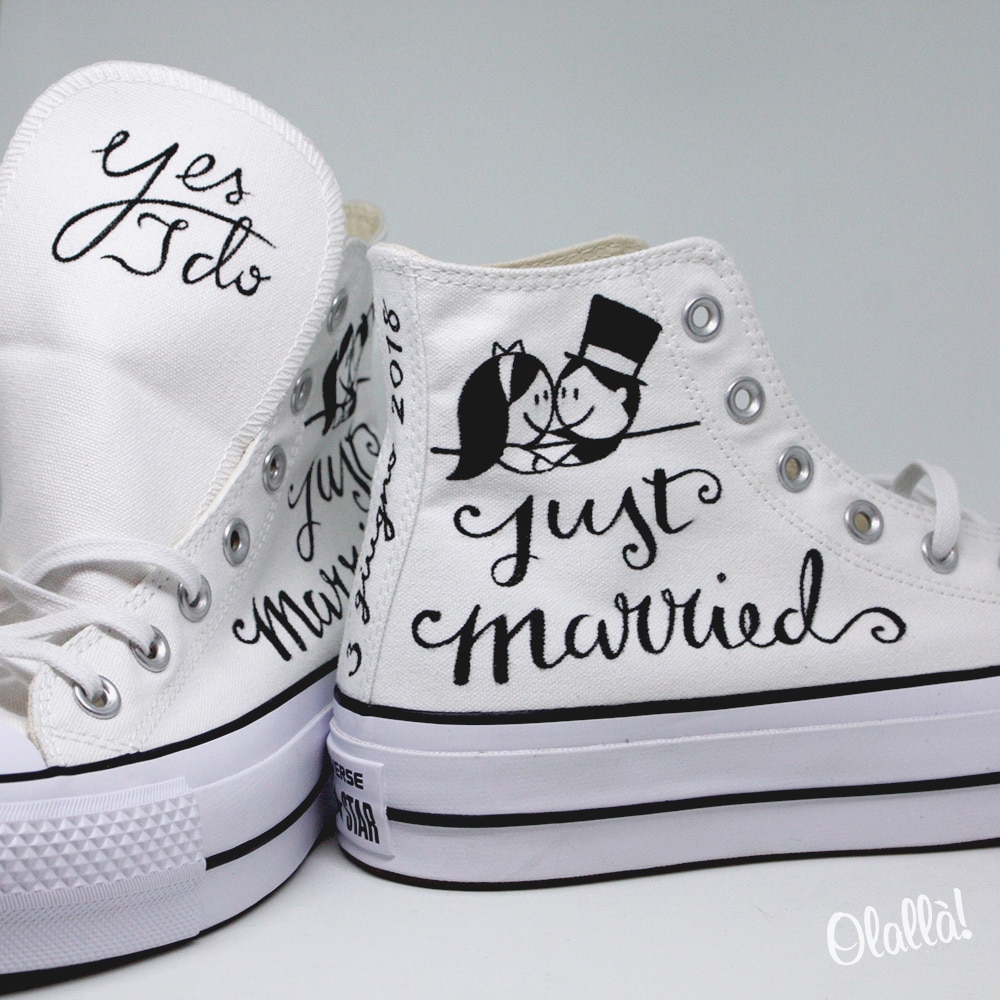 converse personalizzate per sposa,welcome to buy,www.wgi.ooo سعر بنك البلاد