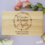 scatola-legno-nonna-idea-regalo-personalizata-06