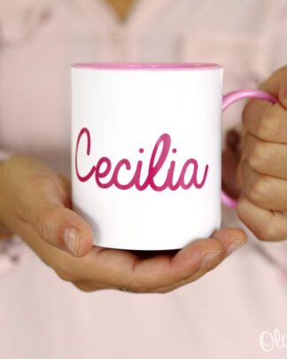 tazza-personalizzata-nome-regalo-bambina