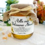 vasetto-miele-personalizzabile-regalo-nonna-02
