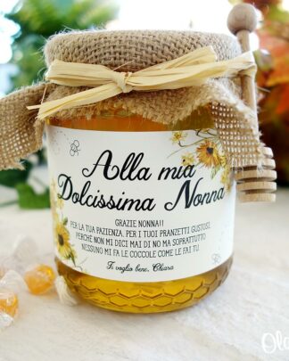 vasetto-miele-personalizzabile-regalo-nonna-02